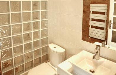 Villa Mont Joie - Photo 9