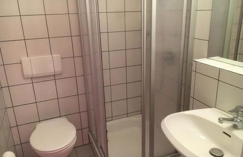 Apartmentanlage am Kellerberg - Foto 15