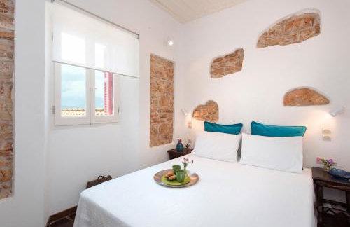 Villa Agni - Photo 41