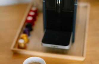 L'Appart du Faubourg 1 à 8 Personnes - Foto 36