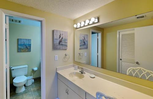 Navarre Towers by Southern Vacation Rentals - Foto 62