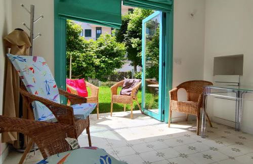 Casa en la playa de Patos - Photo 16