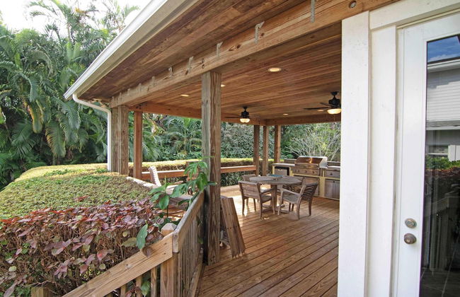 Sun, Shells and Seaspray w/ Lanai - Foto 30