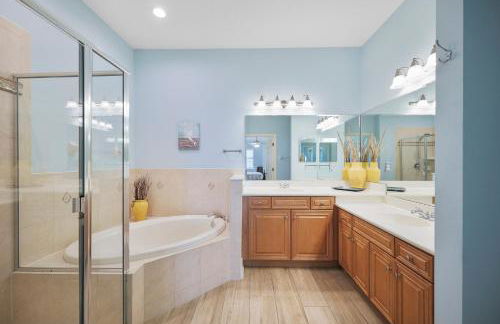 442 Cinnamon Beach - Foto 17