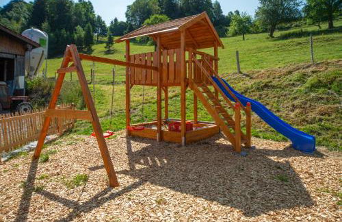 Weißenbach´s Ferienhof - Photo 26