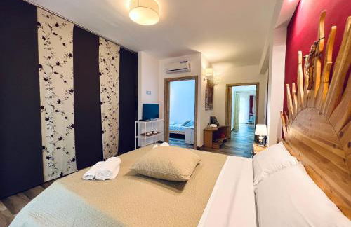 Casa di Ivana - Foto 34