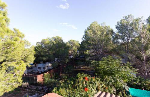 INNOUTHOME A 100m de la playa Port de l'Estany II - Foto 15