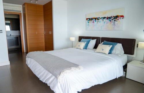 Apartamentos Calpestabili - Photo 33