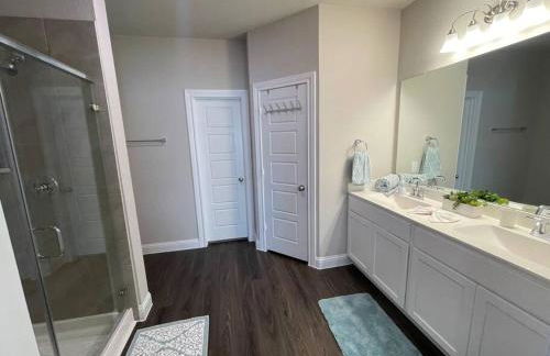 Spacious and fully equipped family house for 10 - Foto 74