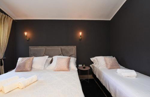 Malako Family Apartments - Foto 78