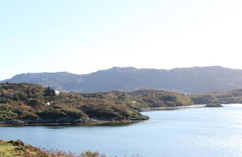 1 Sandholm - Foto 24