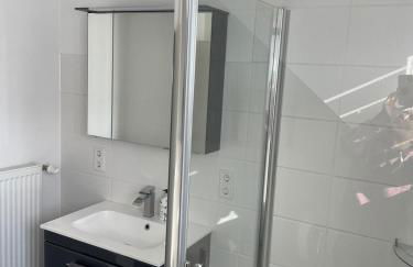 Ferienhaus-Weitsicht - Foto 52