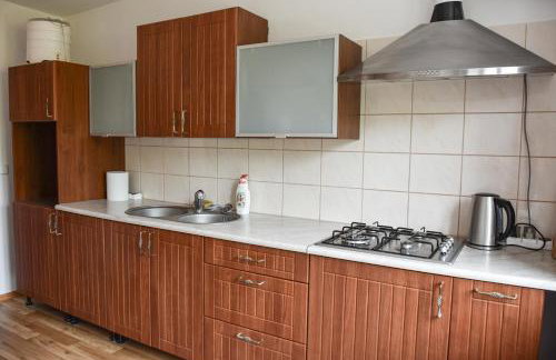 Noclegi Kalniczka - Foto 14