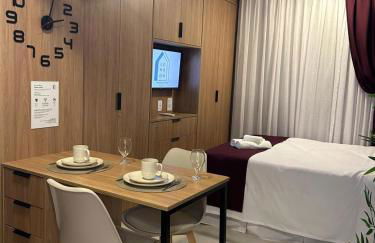 Studios London - Photo 10