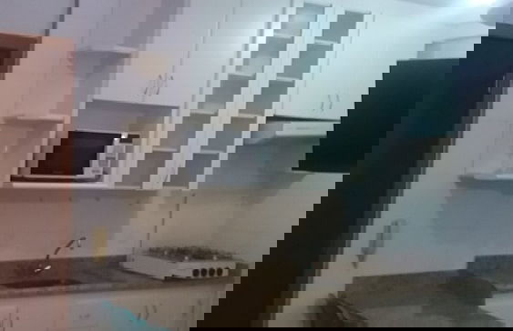 Flats Bueno em Goiânia - Foto 8