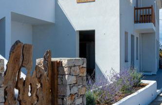 Aelia Studio Alonissos - Foto 29