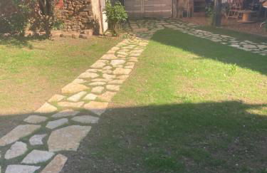 Sur Les Ailes du Papillon-Le Duplex - Foto 16