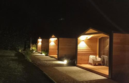 LA CASCINA DI CARLOTTA 1846 agriturismo - Foto 14