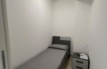 Appartamenti Via Meli - Foto 15