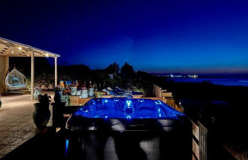 Corali House - Foto 3