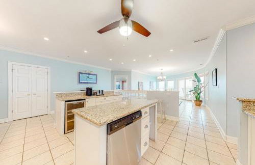 Cori Noel 102 - Foto 34