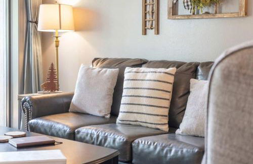 Black Bear Lodge - 1 Mile From Silver Dollar City - Foto 23