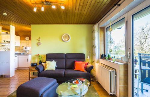 Moosberg Haus Mizzi - Foto 18