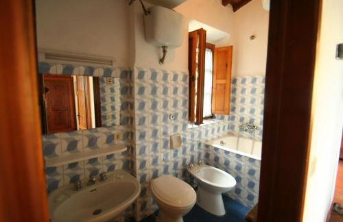 Fattoria Gambaro di Petrognano - Foto 122