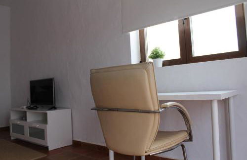 Casa Volcan De Gayria - Photo 16