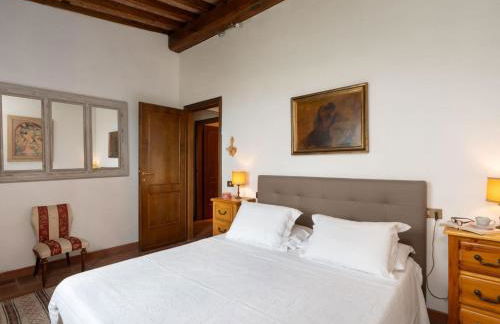 Villa Monica by Interhome - Foto 27