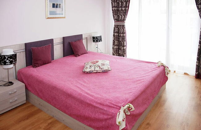 Long Beach Resort & Spa - Foto 7