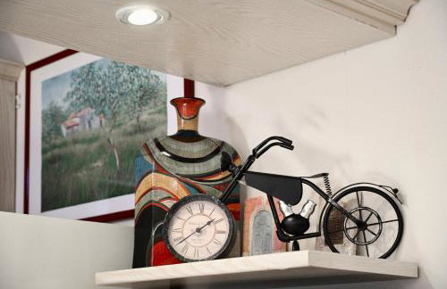 La Casa Nel Corso - Foto 12