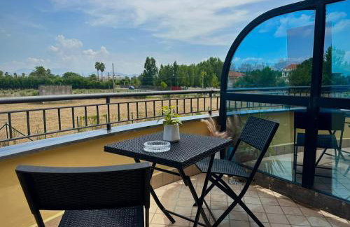 Valentino Bed And Breakfast - Foto 4