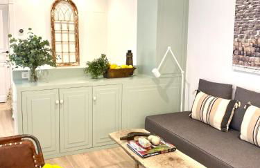 Apartamentos Principe 7 - Foto 71