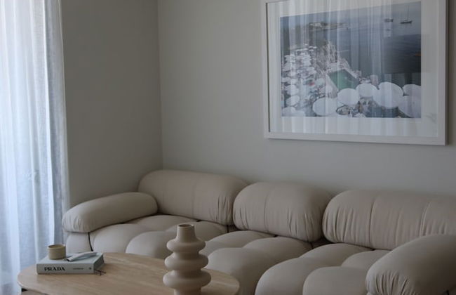 Luxury Palm Beach 1 BDR in The Village - Foto 1