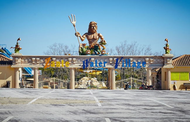 Anemelia Villa - Foto 26