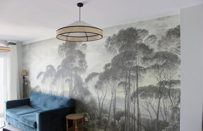 San Clemente House - Photo 43