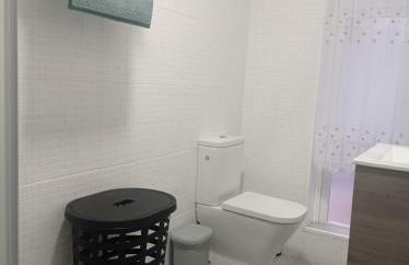 PISO BENITO - Foto 18