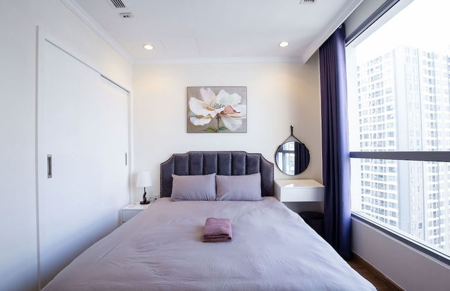 Full House Times City - Foto 32