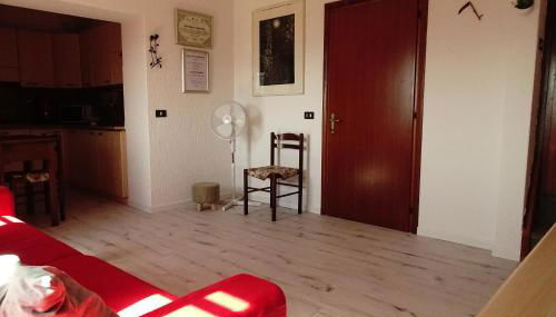 La casetta di Elsa - Foto 2