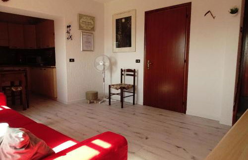 La casetta di Elsa - Foto 2