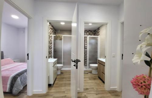 El Descanso de Baba Yaga - Foto 3