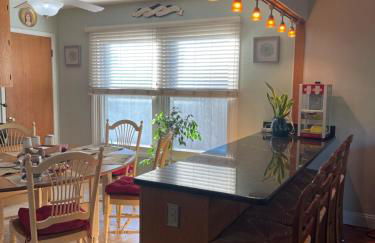 Mi Casa Es Su Casa - Foto 17