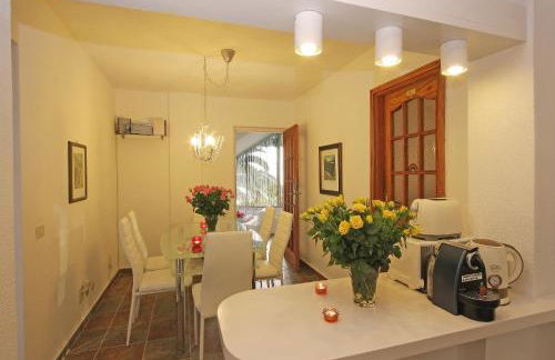 Apartamento Bella Vista - Foto 8