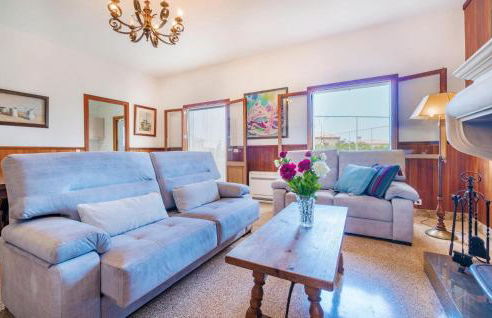 Es Ferrutx - Foto 20