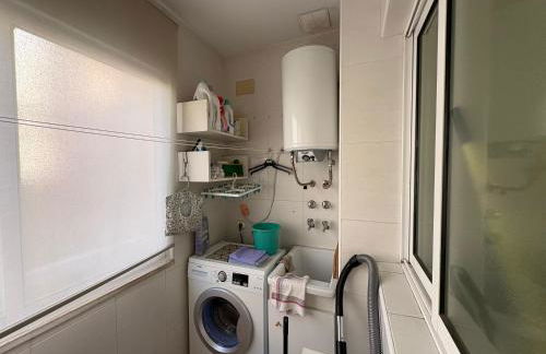 Urban suite apartment by Alicante Rent - Foto 16