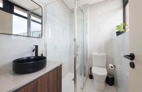 DOISPONTOZERO Júlio Dinis - Foto 12