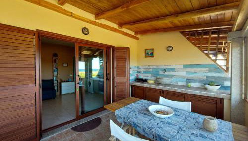 Lu Canaleddu - Foto 2