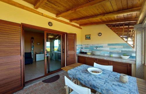 Lu Canaleddu - Foto 2