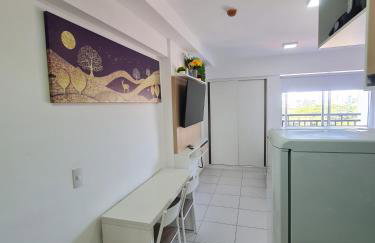 Flat Smart Residence - Foto 23